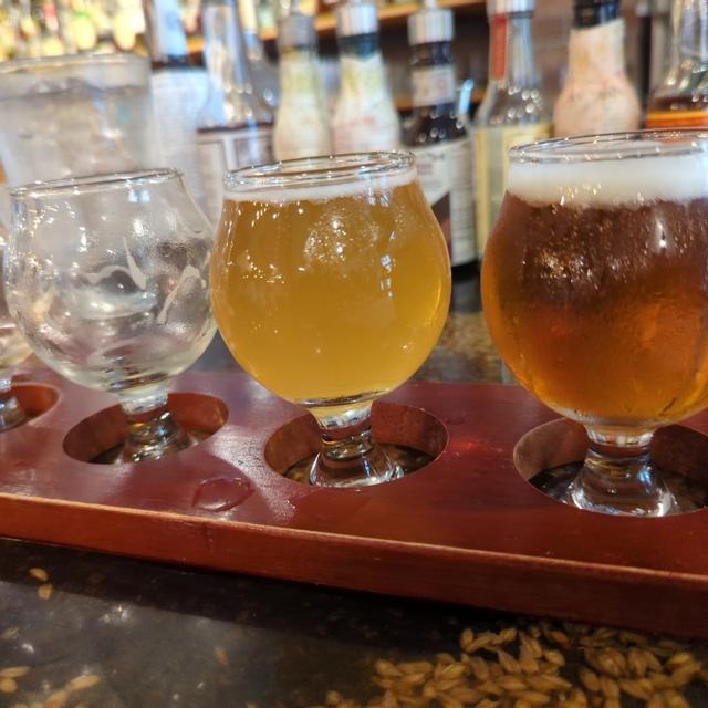 Recent check-in photo 3