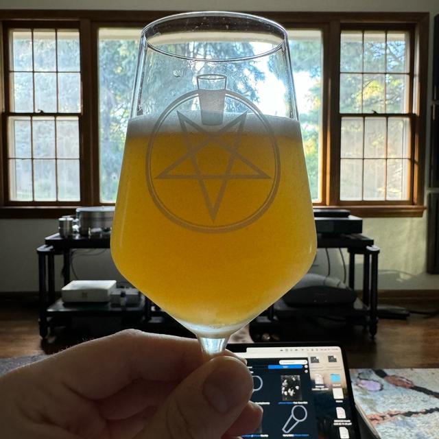 Recent check-in photo 3