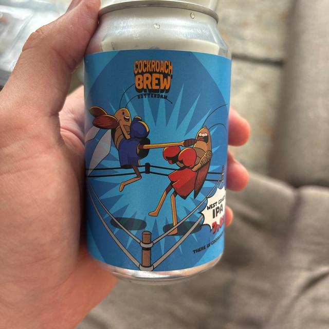 Recent check-in photo 6