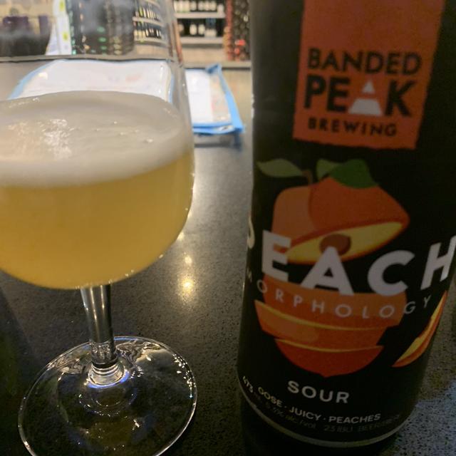 Recent check-in photo 6