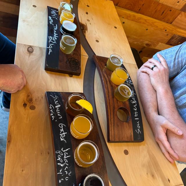 Recent check-in photo 4