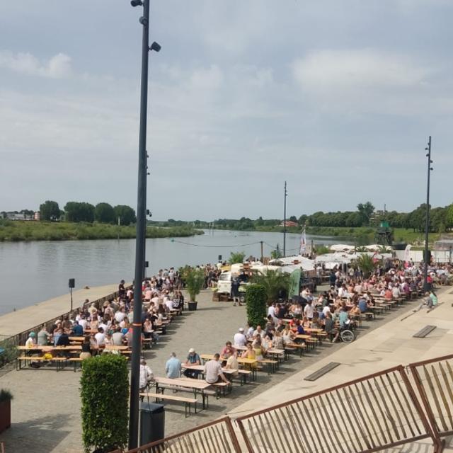 Recent check-in photo 6