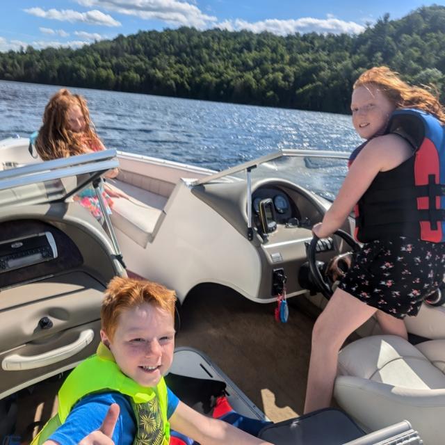 Recent check-in photo 2