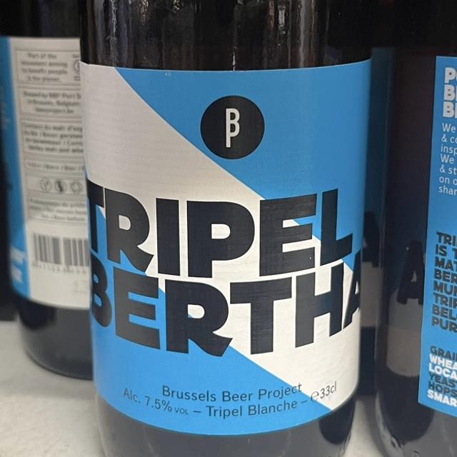 Recent check-in photo 6