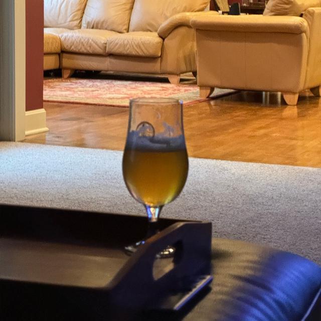 Recent check-in photo 5