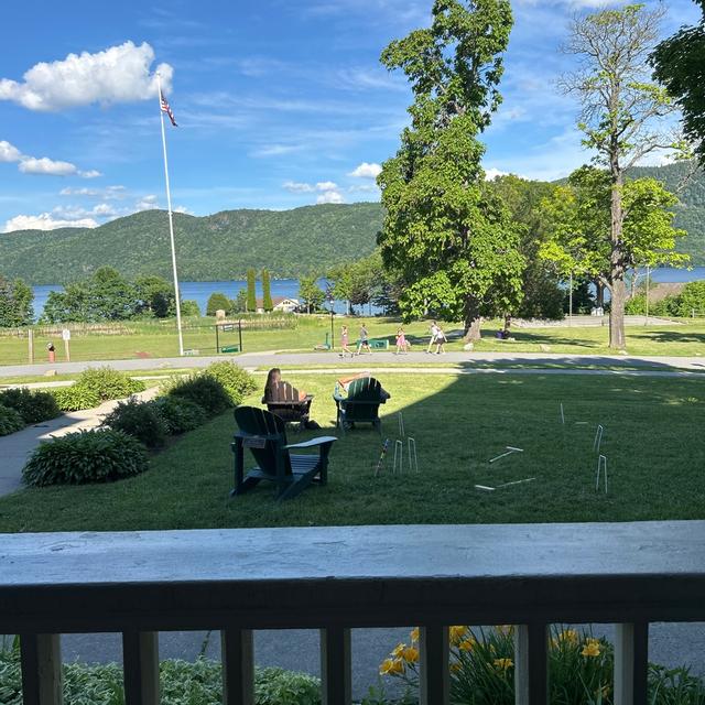 Recent check-in photo 3