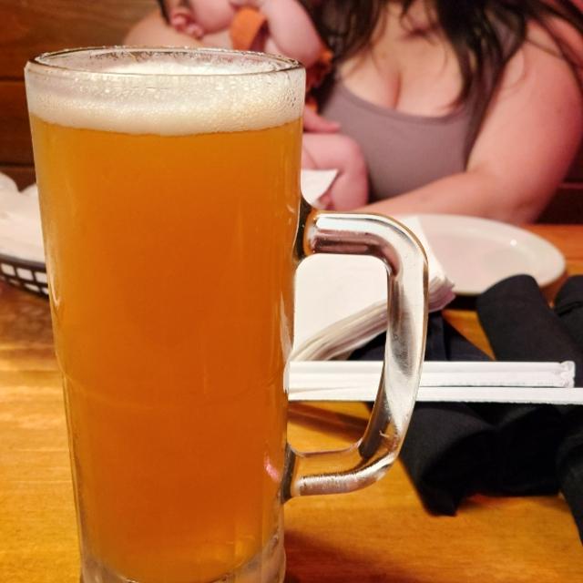 Recent check-in photo 5