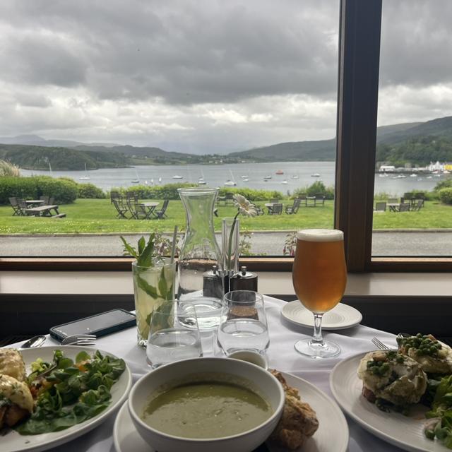 Recent check-in photo 2