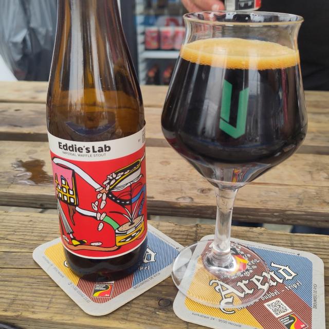 Recent check-in photo 1