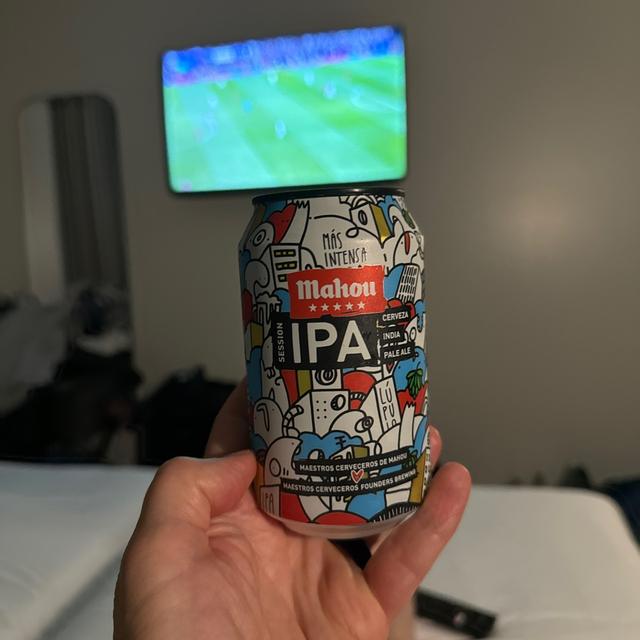 Recent check-in photo 3