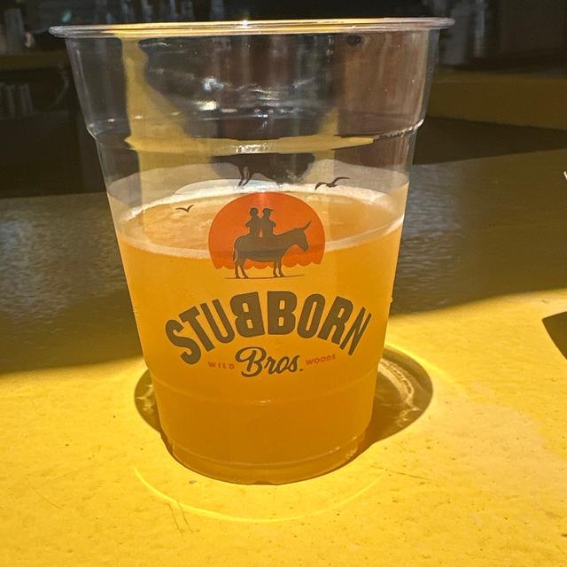 Recent check-in photo 2