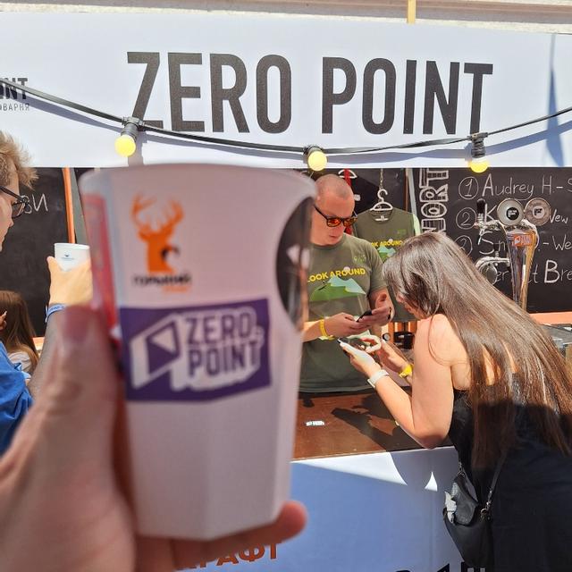 Recent check-in photo 4