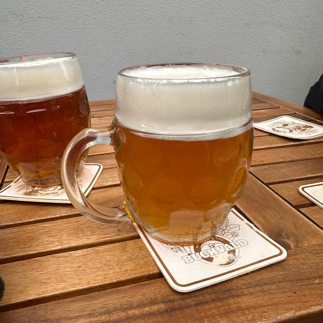 Recent check-in photo 3