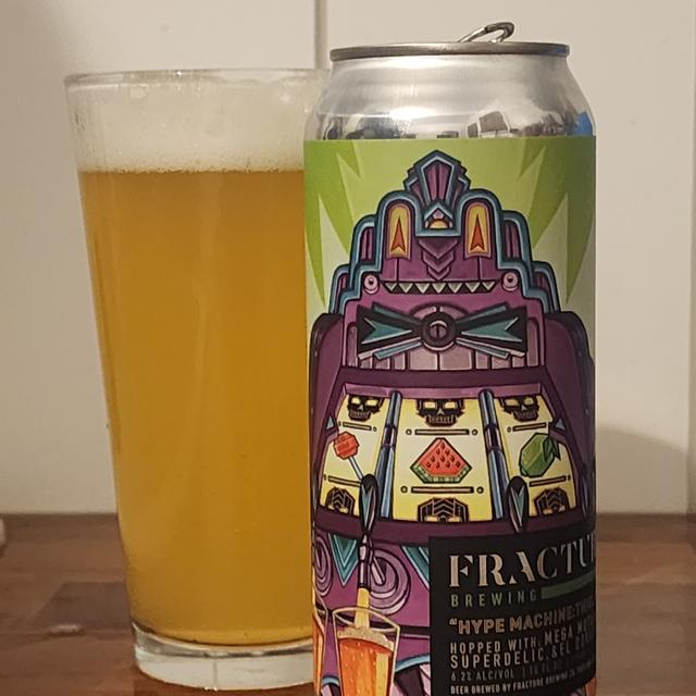 Recent check-in photo 5