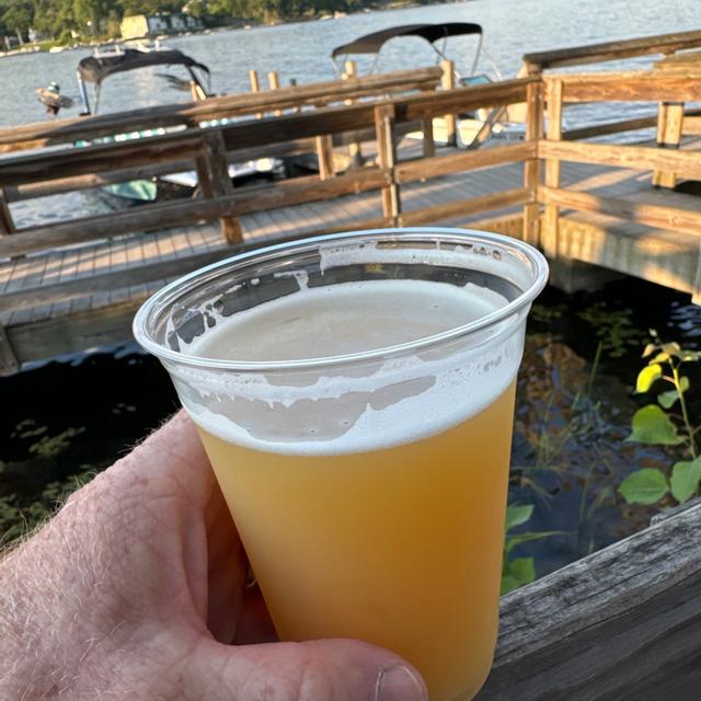 Recent check-in photo 3