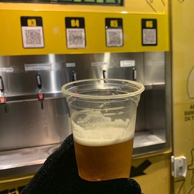 Recent check-in photo 5