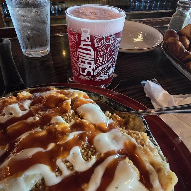 Recent check-in photo 3