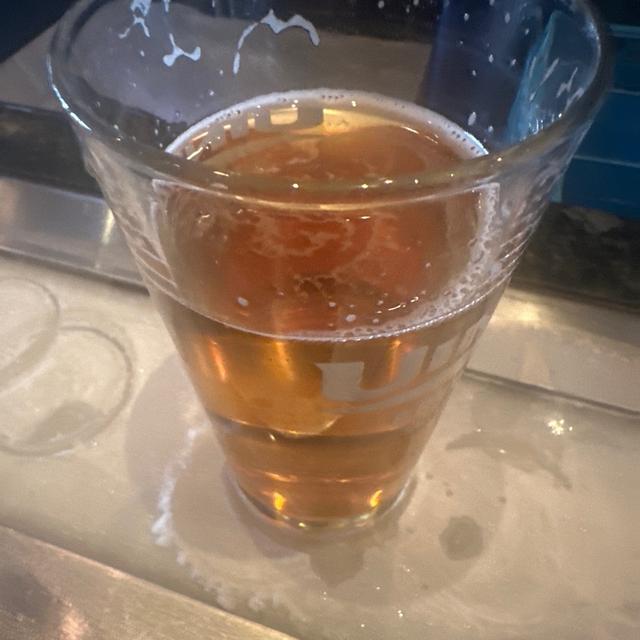 Recent check-in photo 6