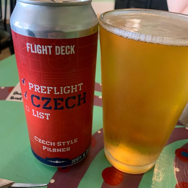 Recent check-in photo 4