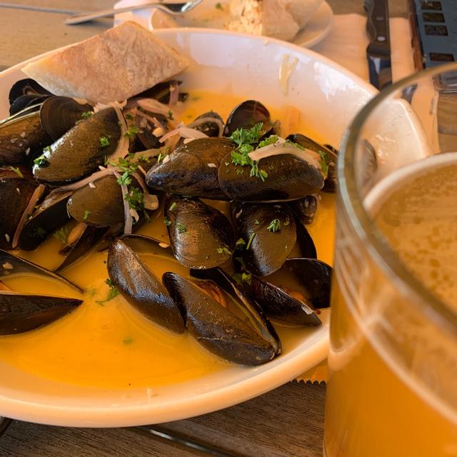 Recent check-in photo 2