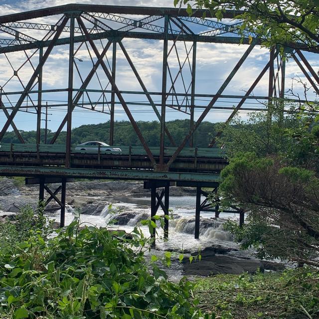 Recent check-in photo 3