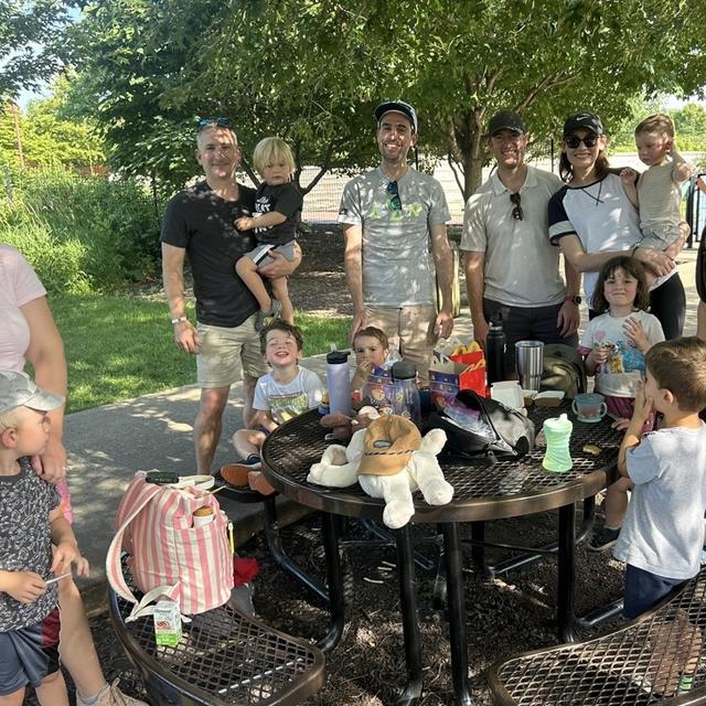 Recent check-in photo 3