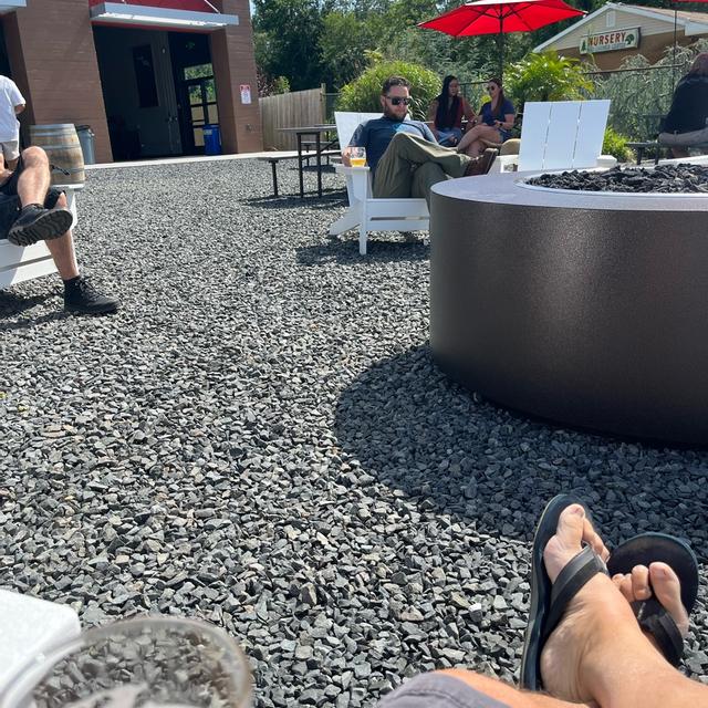 Recent check-in photo 2