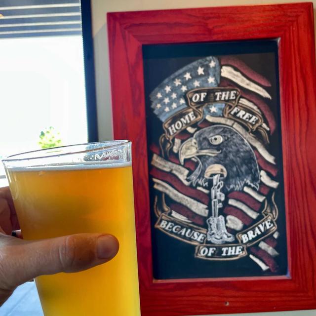 Recent check-in photo 1