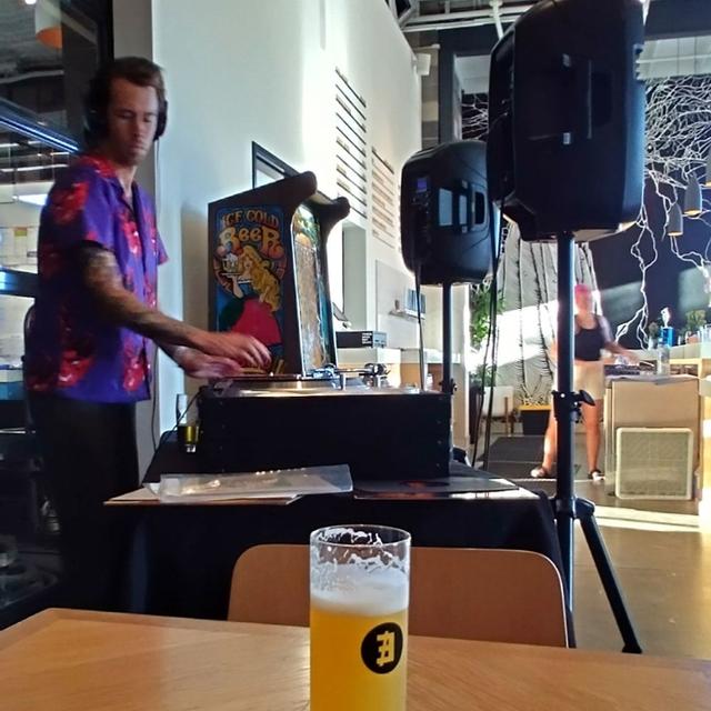 Recent check-in photo 2