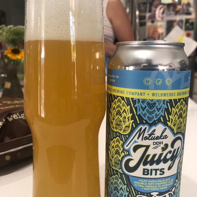 Recent check-in photo 3