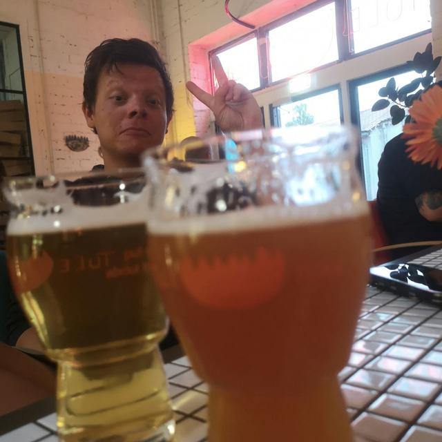 Recent check-in photo 4