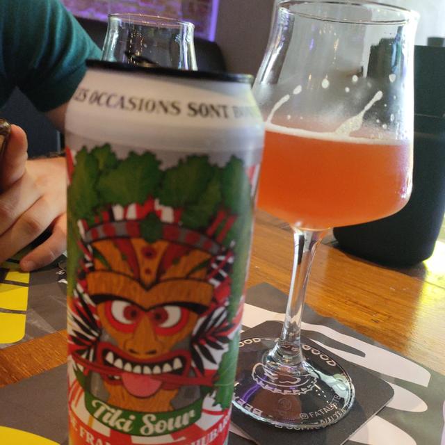 Recent check-in photo 1