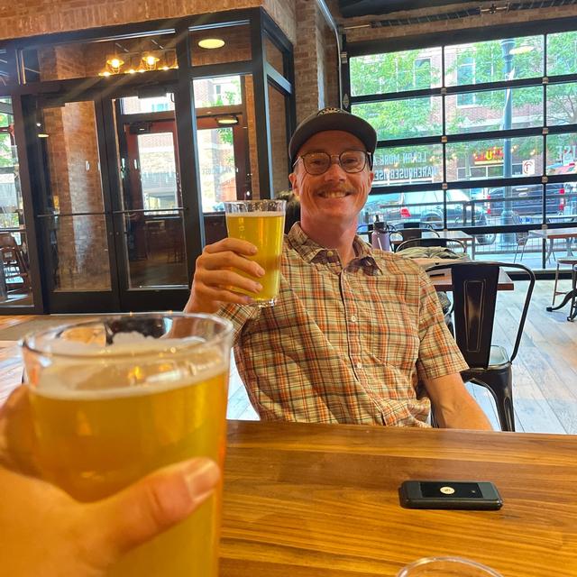 Recent check-in photo 4