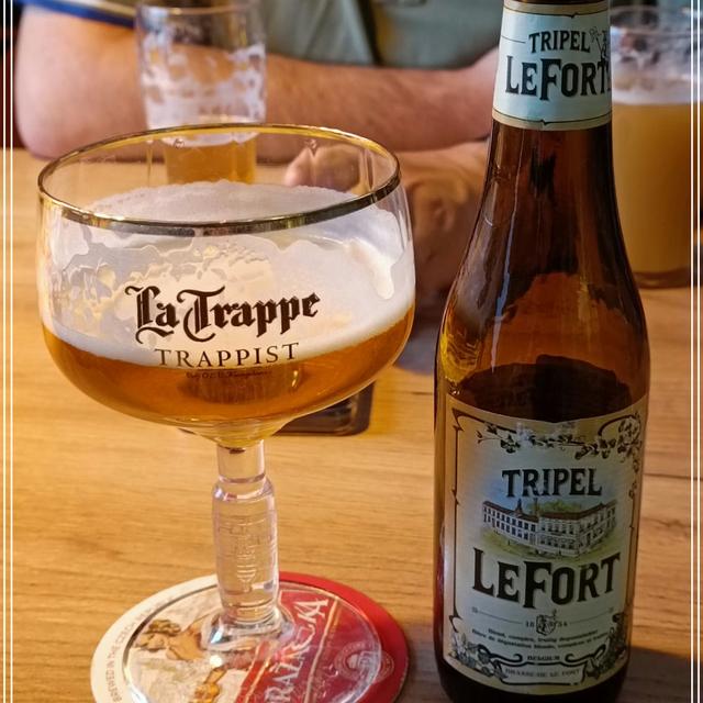 Recent check-in photo 1