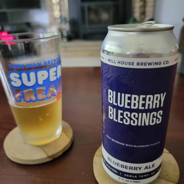 Recent check-in photo 6