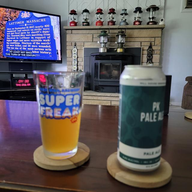 Recent check-in photo 5