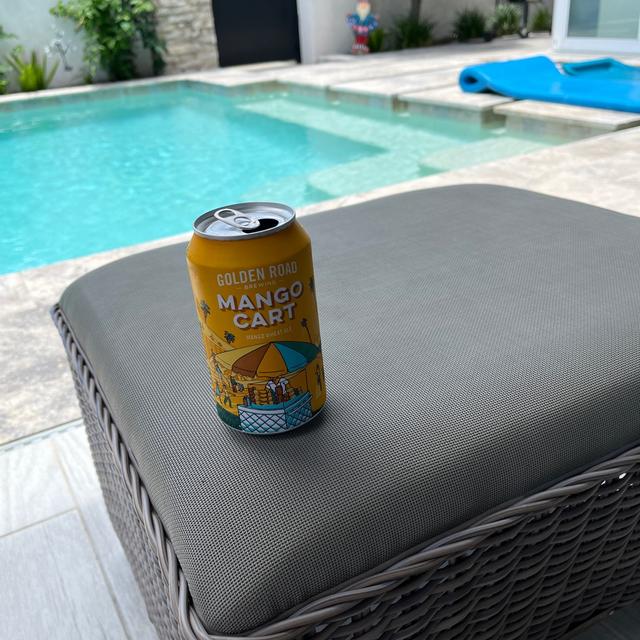 Recent check-in photo 3