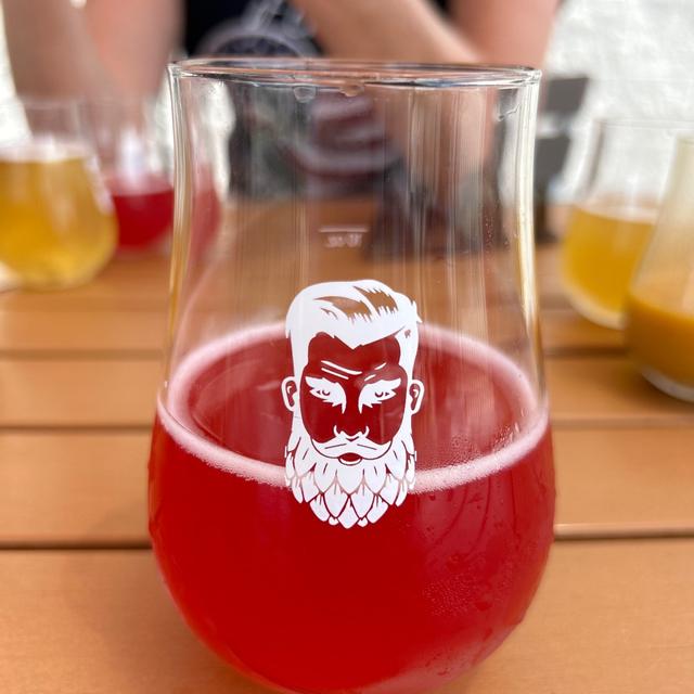 Recent check-in photo 3