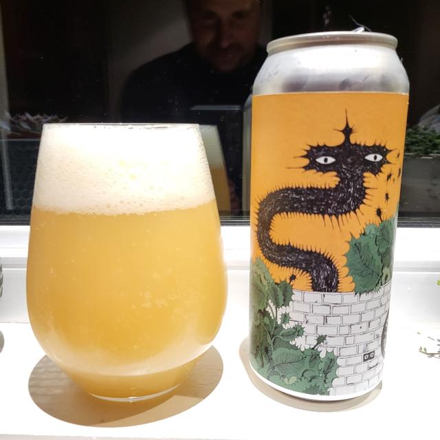 Recent check-in photo 2