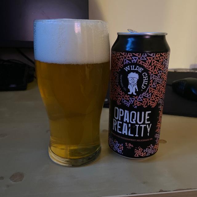 Recent check-in photo 6