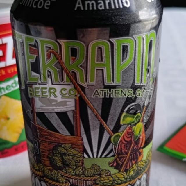 Recent check-in photo 3