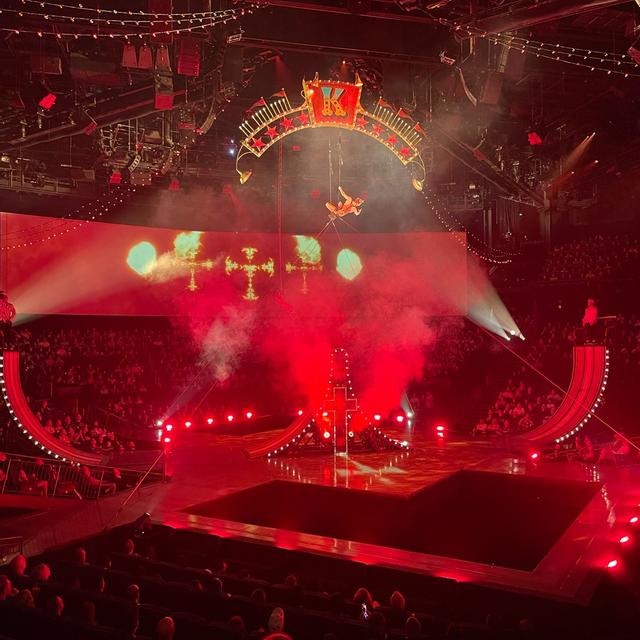 Recent check-in photo 1