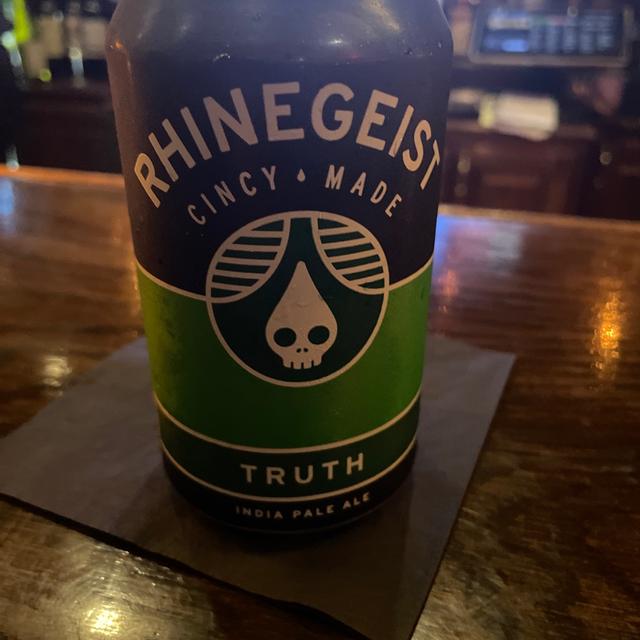 Recent check-in photo 3