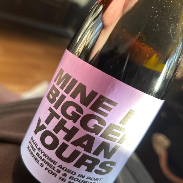 Recent check-in photo 1