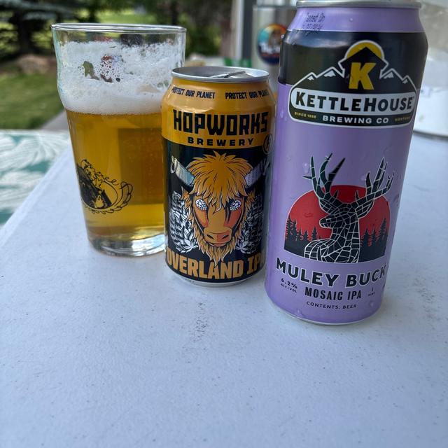 Recent check-in photo 3