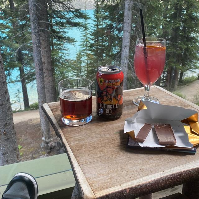 Recent check-in photo 3