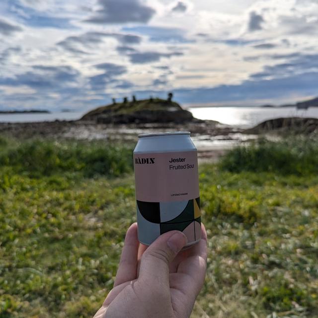 Recent check-in photo 2