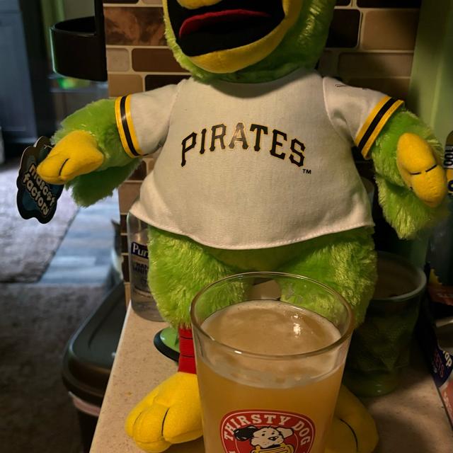 Recent check-in photo 3