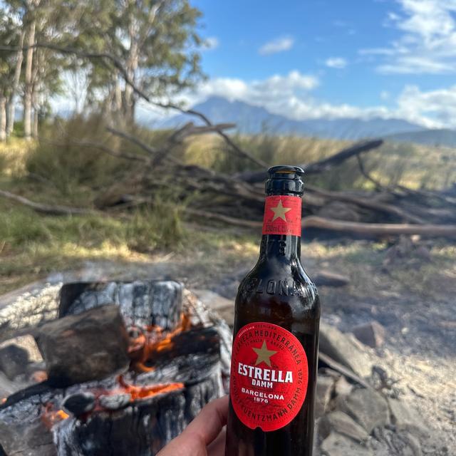 Recent check-in photo 1