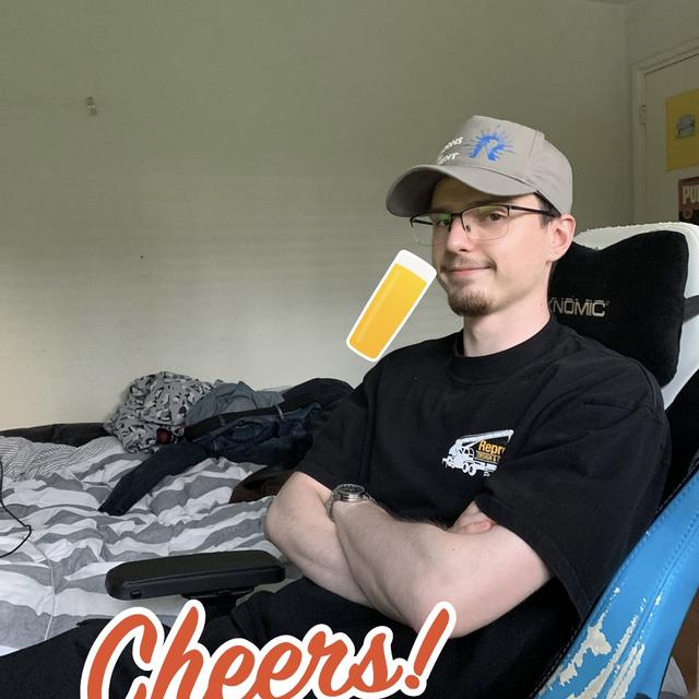 Recent check-in photo 3